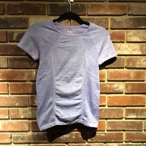 Athleta GIRL Tracker Tee